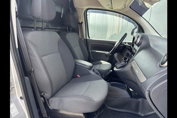 Mercedes-Benz Citan 109 CDI E6 / MARGE BPM VRIJ !! / L1H1 / 84.901 KM !! / ZEER NETJES / IMPERIAAL / 19 INCH / AIRCO / CRUISE