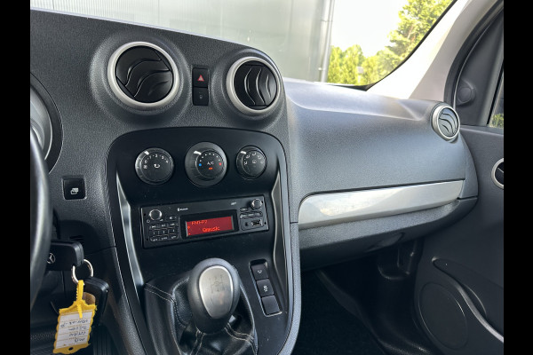 Mercedes-Benz Citan 109 CDI E6 / MARGE BPM VRIJ !! / L1H1 / 84.901 KM !! / ZEER NETJES / IMPERIAAL / 19 INCH / AIRCO / CRUISE