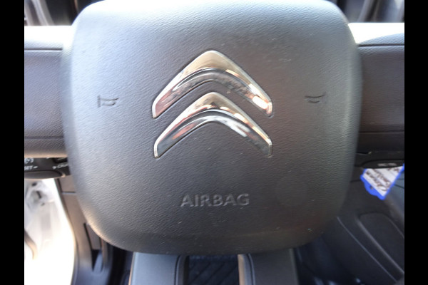 Citroën Berlingo 1.6 BlueHDI Club AIRCO CRUISE CONTROL NAVIGATIE PDC SCHUIFDEUR