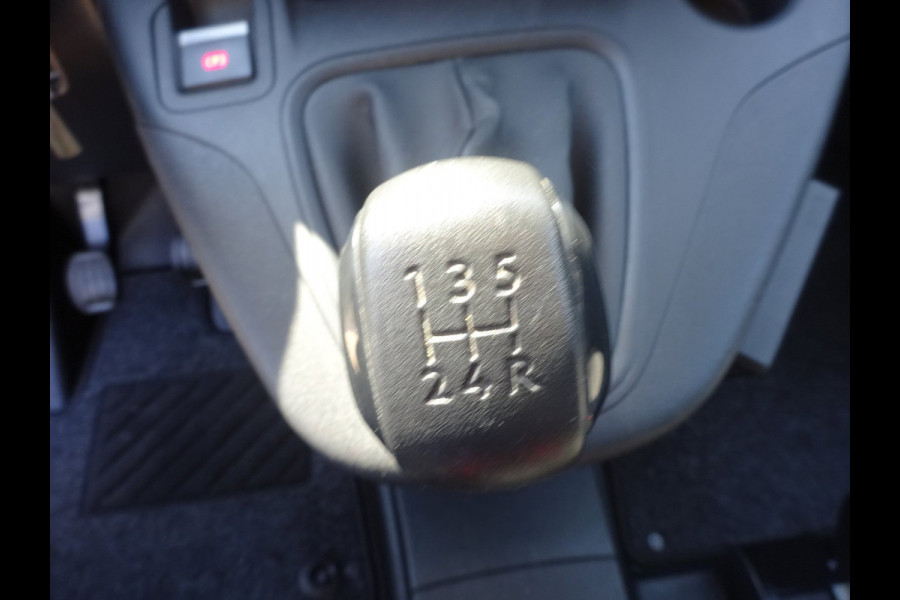 Citroën Berlingo 1.6 BlueHDI Club AIRCO CRUISE CONTROL NAVIGATIE PDC SCHUIFDEUR