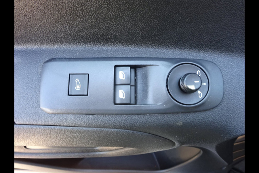 Citroën Berlingo 1.6 BlueHDI Club AIRCO CRUISE CONTROL NAVIGATIE PDC SCHUIFDEUR