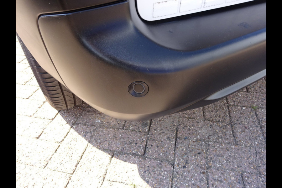 Citroën Berlingo 1.6 BlueHDI Club AIRCO CRUISE CONTROL NAVIGATIE PDC SCHUIFDEUR