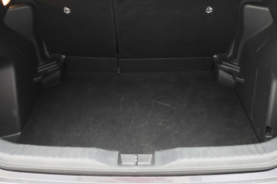 Toyota Yaris Cross 1.5 Hybrid Active Camera, Apple Carplay, ACC, Rijstrooksensor, DAB, 16"