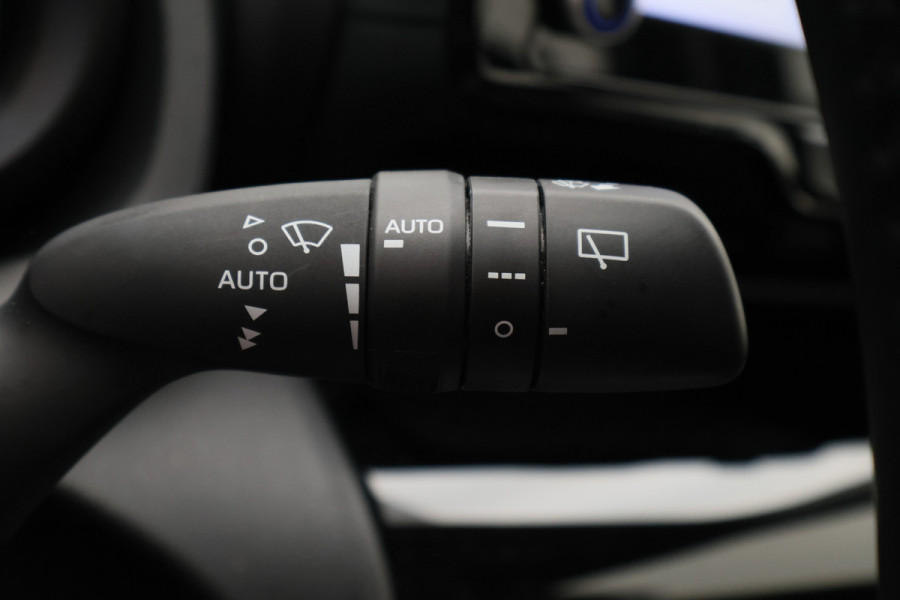 Toyota Yaris Cross 1.5 Hybrid Active Camera, Apple Carplay, ACC, Rijstrooksensor, DAB, 16"