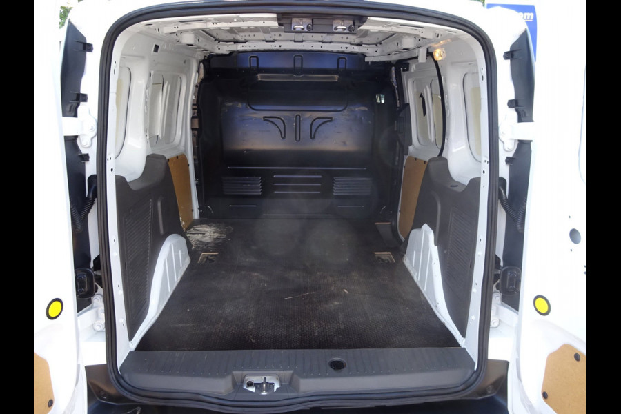 Ford Transit Connect 1.5 EcoBlue L1 Trend AIRCO SCHUIFDEUR PDC TREKHAAK