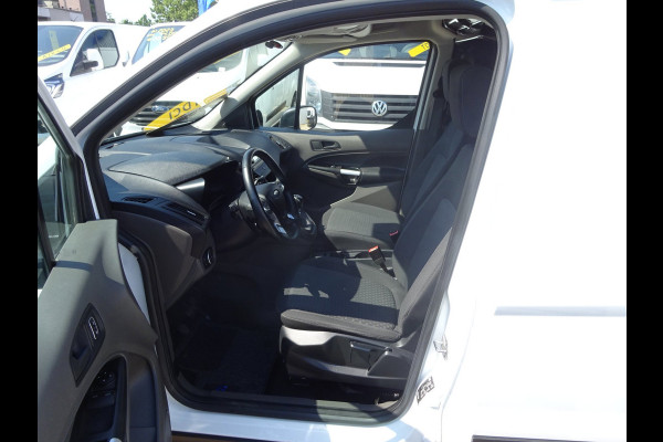Ford Transit Connect 1.5 EcoBlue L1 Trend AIRCO SCHUIFDEUR PDC TREKHAAK