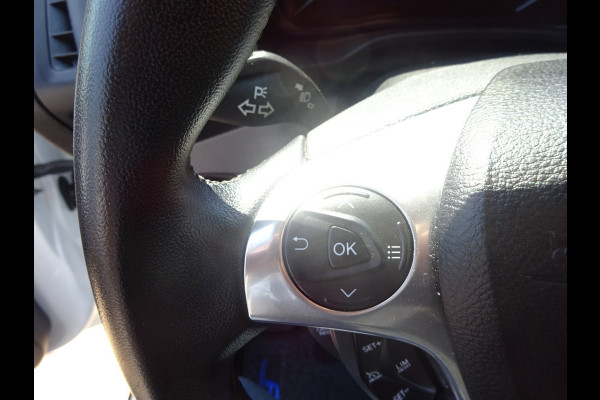 Ford Transit Connect 1.5 EcoBlue L1 Trend AIRCO SCHUIFDEUR PDC TREKHAAK