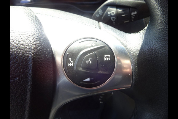 Ford Transit Connect 1.5 EcoBlue L1 Trend AIRCO SCHUIFDEUR PDC TREKHAAK