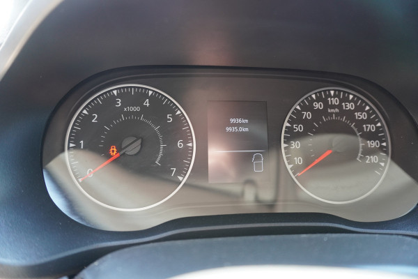 Renault Express dCi 95 Comfort Airco | Parkeersensoren | Bluetooth