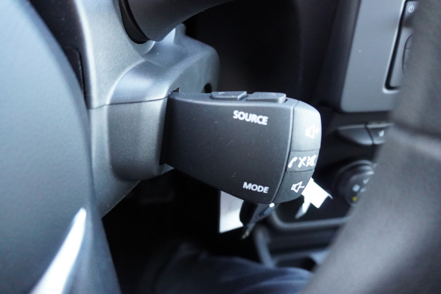 Renault Express dCi 95 Comfort Airco | Parkeersensoren | Bluetooth