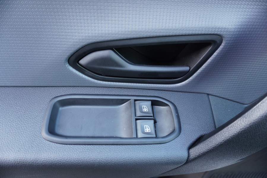 Renault Express dCi 95 Comfort Airco | Parkeersensoren | Bluetooth