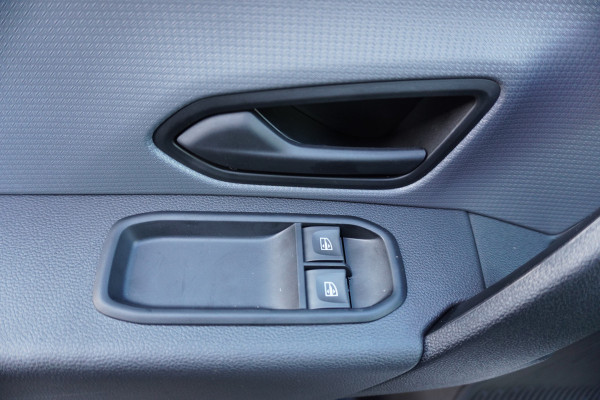 Renault Express dCi 95 Comfort Airco | Parkeersensoren | Bluetooth