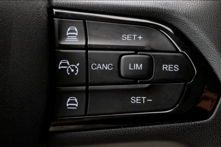 Peugeot Boxer 2.2 BlueHDi 180pk Automaat L4H2 LED/ACC/Navi/Camera 12-2024