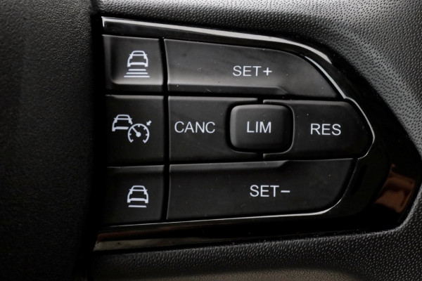 Peugeot Boxer 2.2 BlueHDi 180pk Automaat L4H2 LED/ACC/Navi/Camera 12-2024