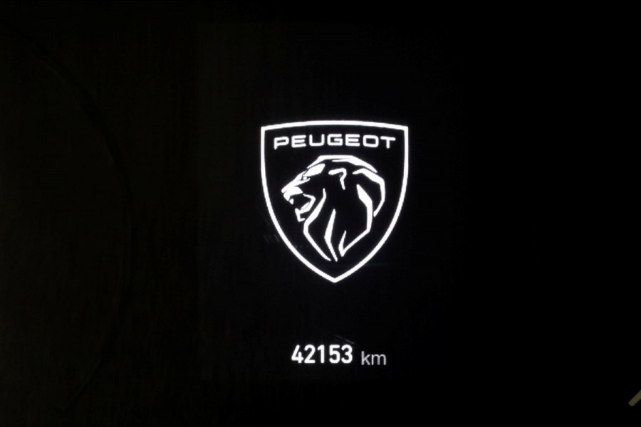Peugeot Boxer 2.2 BlueHDi 180pk Automaat L4H2 LED/ACC/Navi/Camera 12-2024