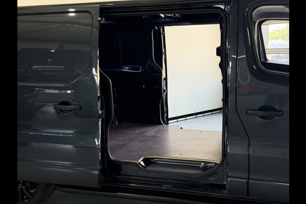 Renault Trafic 2.0 Blue dCi 170 T30 L2H1 AUTOM NEXT LEVEL