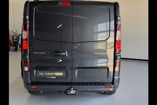 Renault Trafic 2.0 Blue dCi 170 T30 L2H1 AUTOM NEXT LEVEL