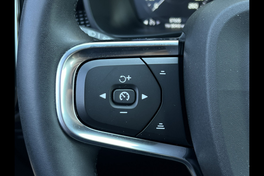 Volvo XC40 1.5 T4 Recharge R-Design | 360 Camera | All Season | Winter Pack | Memory