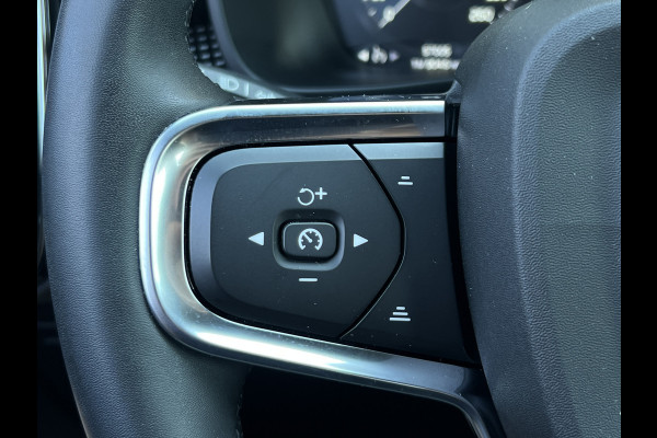 Volvo XC40 1.5 T4 Recharge R-Design | 360 Camera | All Season | Winter Pack | Memory