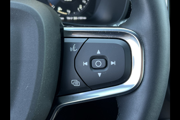 Volvo XC40 1.5 T4 Recharge R-Design | 360 Camera | All Season | Winter Pack | Memory