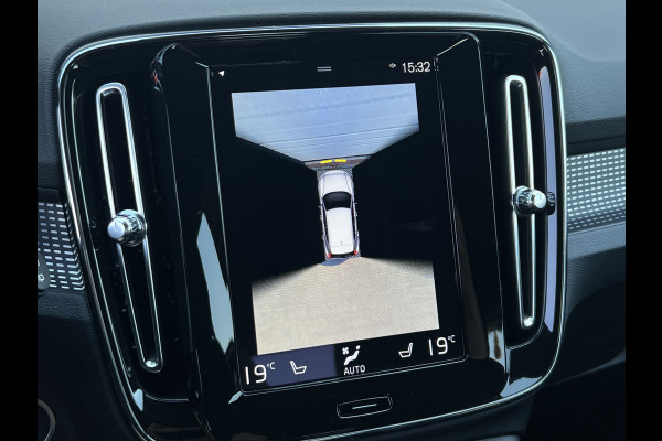 Volvo XC40 1.5 T4 Recharge R-Design | 360 Camera | All Season | Winter Pack | Memory
