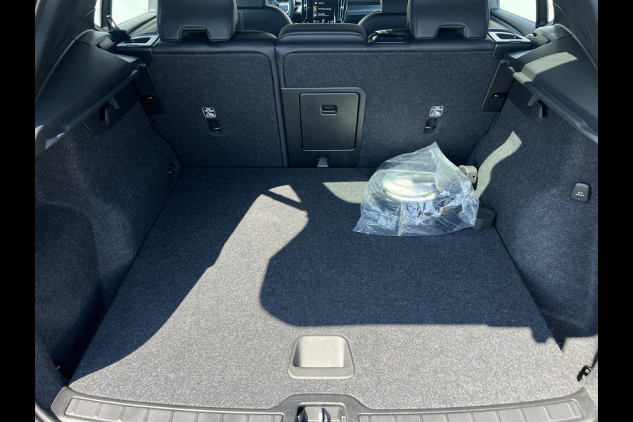 Volvo XC40 1.5 T4 Recharge R-Design | 360 Camera | All Season | Winter Pack | Memory