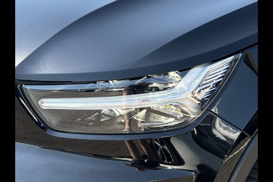Volvo XC40 1.5 T4 Recharge R-Design | 360 Camera | All Season | Winter Pack | Memory