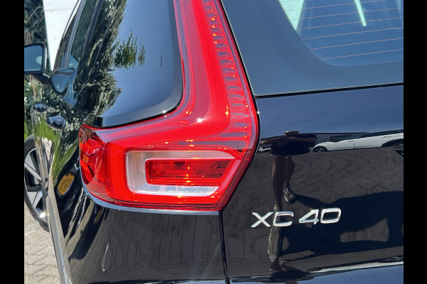 Volvo XC40 1.5 T4 Recharge R-Design | 360 Camera | All Season | Winter Pack | Memory