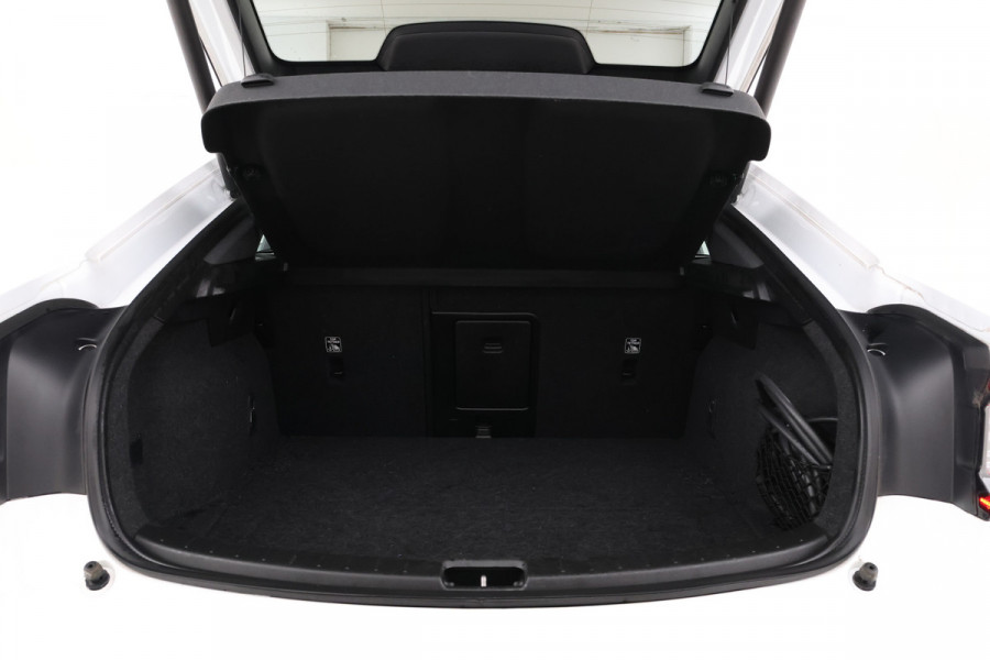 Polestar 2 Long Range Single Motor 78 kWh SOH 95% Panorama Magnesium!