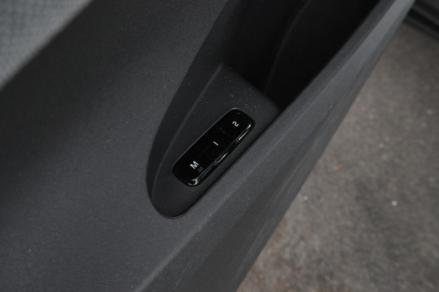 Polestar 2 Long Range Single Motor 78 kWh SOH 95% Panorama Magnesium!
