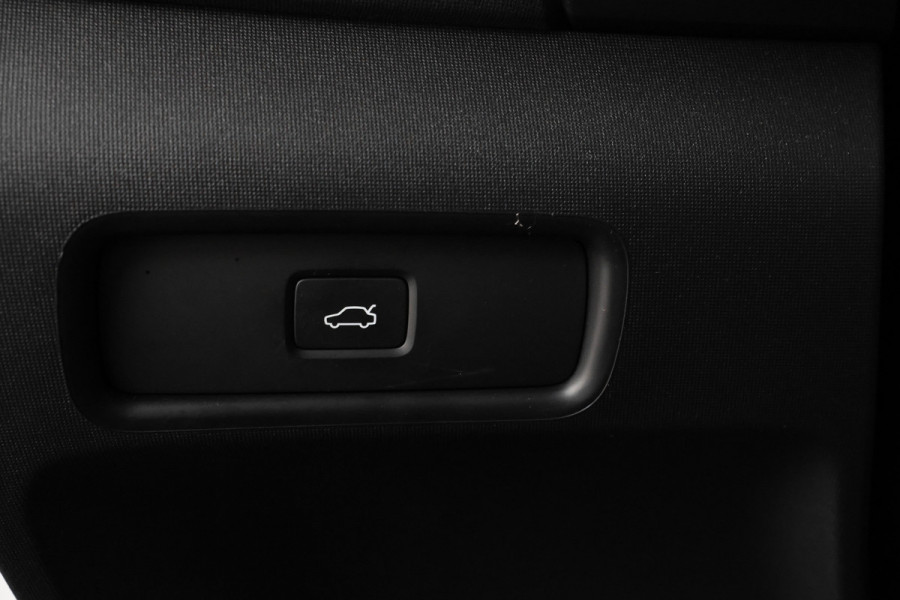Polestar 2 Long Range Single Motor 78 kWh SOH 95% Panorama Magnesium!
