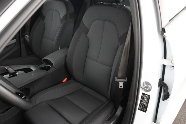 Polestar 2 Long Range Single Motor 78 kWh SOH 95% Panorama Magnesium!