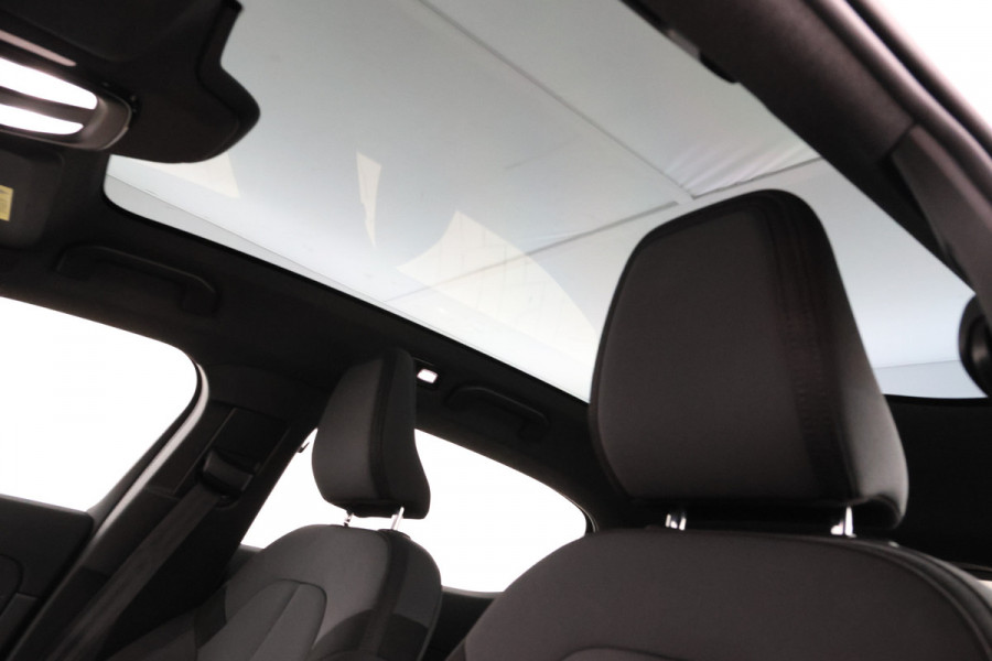 Polestar 2 Long Range Single Motor 78 kWh SOH 95% Panorama Magnesium!