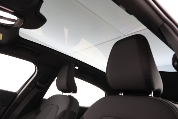 Polestar 2 Long Range Single Motor 78 kWh SOH 95% Panorama Magnesium!