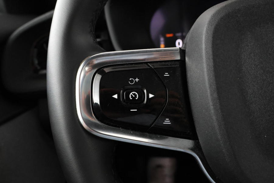 Polestar 2 Long Range Single Motor 78 kWh SOH 95% Panorama Magnesium!