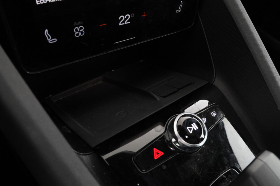 Polestar 2 Long Range Single Motor 78 kWh SOH 95% Panorama Magnesium!