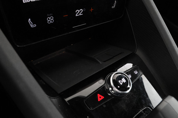Polestar 2 Long Range Single Motor 78 kWh SOH 95% Panorama Magnesium!