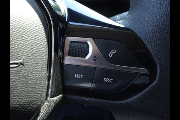 Peugeot Partner 1.2 PureTech Pro BENZINE AIRCO NAVI CRUISE CONTROL PDC SCHUIFDEUR