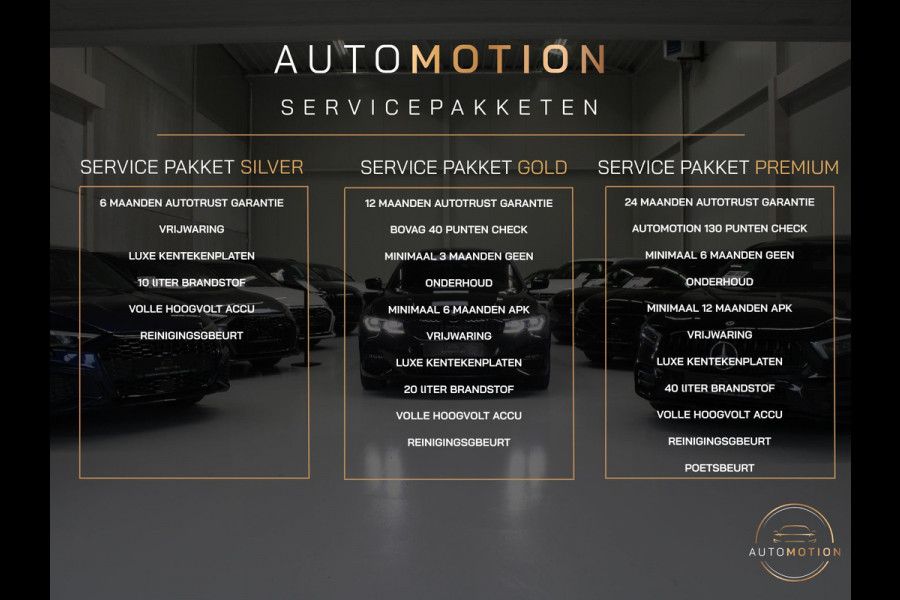 Volkswagen Polo 1.0 TSI Highline Business Stoelverwarming Cruise Carplay