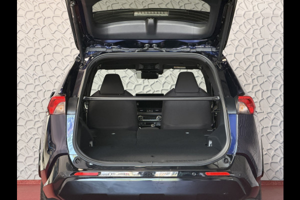 Toyota RAV4 2.5 PHEV AWD 306PK ✅Ongebruikt | Direct rijden✅ | Trekgew. 1500KG | Head-up display | Camera | Full LED | Elektrische achterklep PHEV PLUG IN