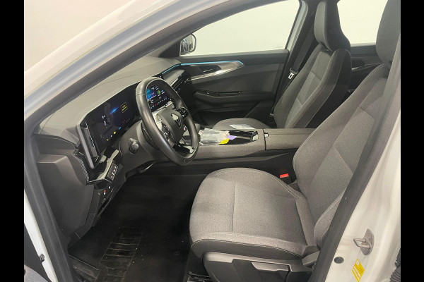 Renault Austral 1.3 MHEV Automaat 160pk Techno Climate Control Navigatie Carplay/Android Auto  Parkeer sensoren VA + Camera 19" LM Velgen Cruise Control