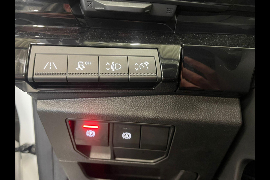 Renault Austral 1.3 MHEV Automaat 160pk Techno Climate Control Navigatie Carplay/Android Auto  Parkeer sensoren VA + Camera 19" LM Velgen Cruise Control