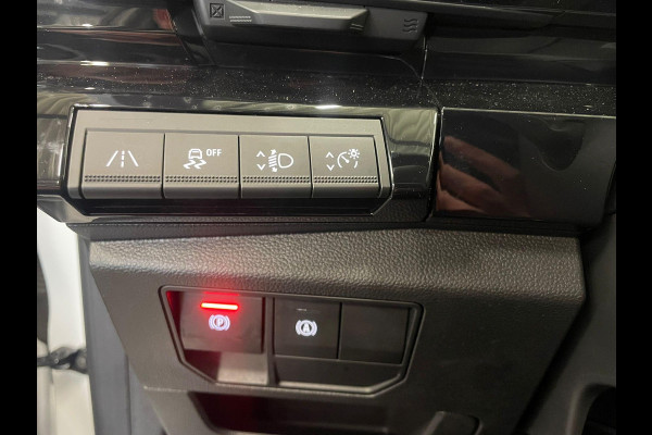 Renault Austral 1.3 MHEV Automaat 160pk Techno Climate Control Navigatie Carplay/Android Auto  Parkeer sensoren VA + Camera 19" LM Velgen Cruise Control