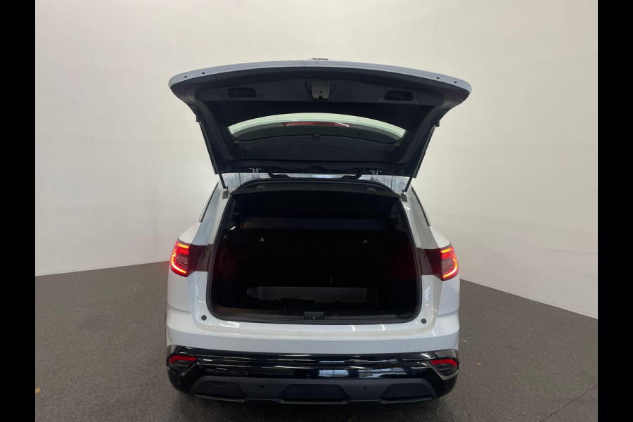 Renault Austral 1.3 MHEV Automaat 160pk Techno Climate Control Navigatie Carplay/Android Auto  Parkeer sensoren VA + Camera 19" LM Velgen Cruise Control