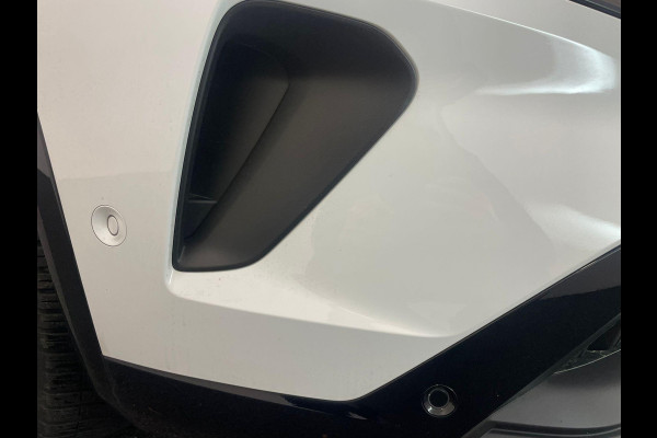 Renault Austral 1.3 MHEV Automaat 160pk Techno Climate Control Navigatie Carplay/Android Auto  Parkeer sensoren VA + Camera 19" LM Velgen Cruise Control