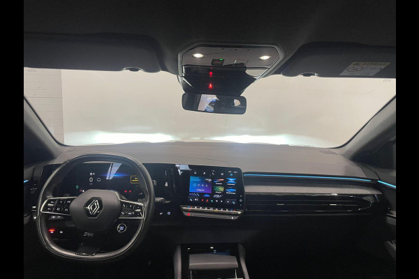 Renault Austral 1.3 MHEV Automaat 160pk Techno Climate Control Navigatie Carplay/Android Auto  Parkeer sensoren VA + Camera 19" LM Velgen Cruise Control