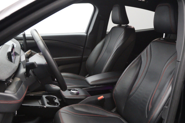 Ford Mustang Mach-E Premium AWD 75 kWh, SOH 93 %, 360 Camera, WInterpakket, Adap. Cruise Control, Leder, B&O Sound