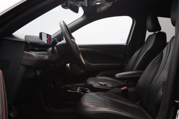 Ford Mustang Mach-E Premium AWD 75 kWh, SOH 93 %, 360 Camera, WInterpakket, Adap. Cruise Control, Leder, B&O Sound