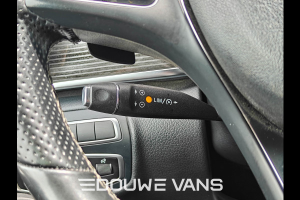 Mercedes-Benz V-Klasse V300 L2 DC Avantgarde 360 Camera Trekhaak 239PK (BE-kent. Vraag voor meer info NLD)