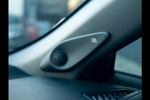 Toyota Corolla Cross 2.0 High Power Hybrid Launch Edition | 360 Camera | Trekhaak | JBL | Elk. A-klep | Stuur & Stoel verw. | Prijs Rijklaar!!